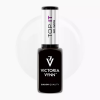 Victoria Vynn Top UV TOP IT  8 ml